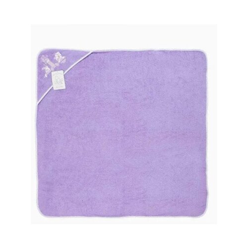 Deksi peškir sa kapom "3 drugara" ( 1487 ) Cene