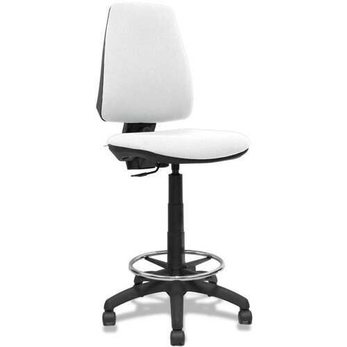  Tabure P&amp C CPB10RN Bijela 146 cm Cijene