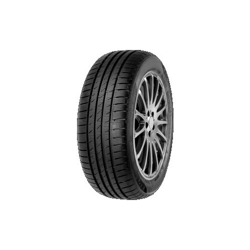 Atlas Polarbear VAN 2 ( 215/65 R16C 109R ) Slike