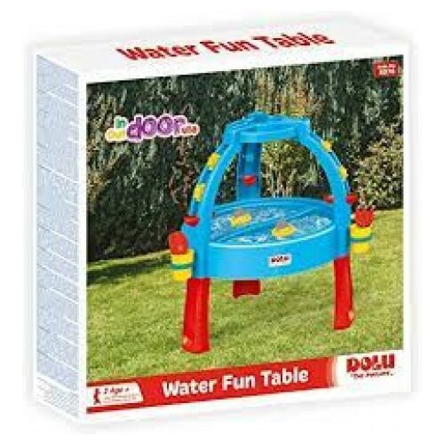  sto za igranje ( 030740 ) Cene