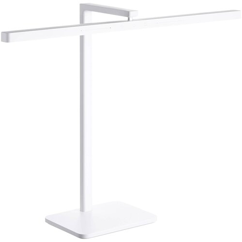 Xiaomi LED Desk Lamp 2 Cene