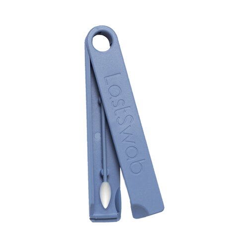 LastObject lastSwab Beauty - Kit plava Slike