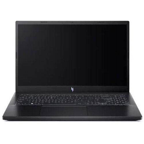Acer Laptop Nitro ANV15-41 15.6 FHD Ryzen 5-6600H 16GB Rama 512GB SSD RTX2050 Slike