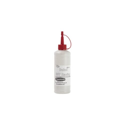  Ulje za &scaron;ivaće ma&scaron;ine 100ml ( 13149 ) Cene