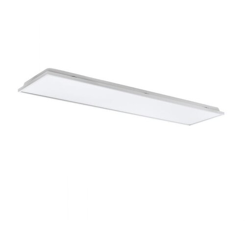 Eglo LED panel URTEBIETA 32 W 119,5x29,5 cm bela 4000 K 99729 Cene