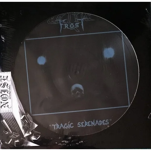 Celtic Frost - RSD - Tragic Serenades (LP)