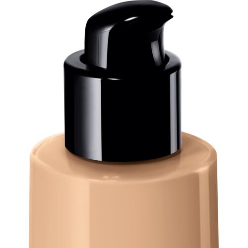 Armani Luminous Silk Foundation 2026 posvjetljujući puder nijansa 5 30 ml Slike