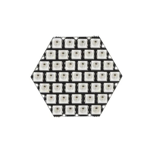 M5 Stack A045 RGB LED modul 1 St. Cijene