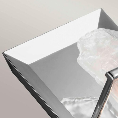 Elstead Lighting STENSKA SVETILKA Katerina 220-240 V E14 Slike