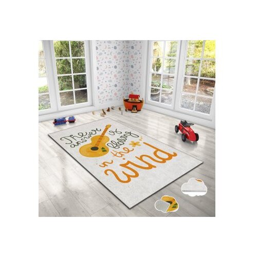 Conceptum Hypnose tepih Hmi Kdc-82, pravougaoni, 160 x 230 cm, &amp;scaron;areni Slike