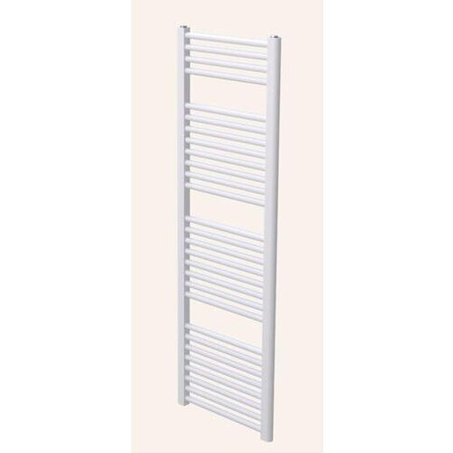 ALTA BIAL radiator ALTA BEL RAL 9003 1374mm x 450mm 31021451301 Cene