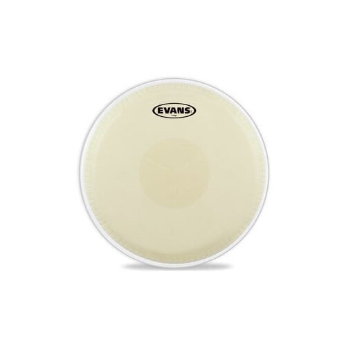 Evans EC1250 12,5\ Cijene
