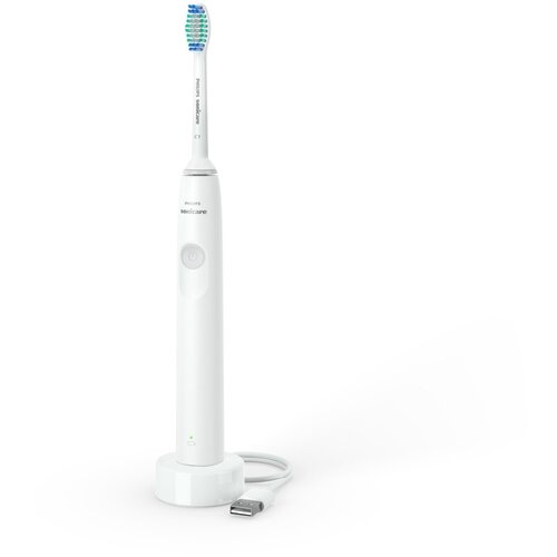 Philips Sonicare 1100 series 1100 Series HX3641 /02 Sonic electric toothbrush Cijene