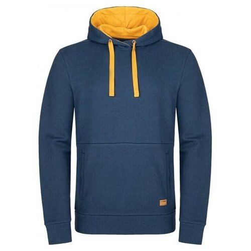 LOAP Puloverji Ecef pisana Cene