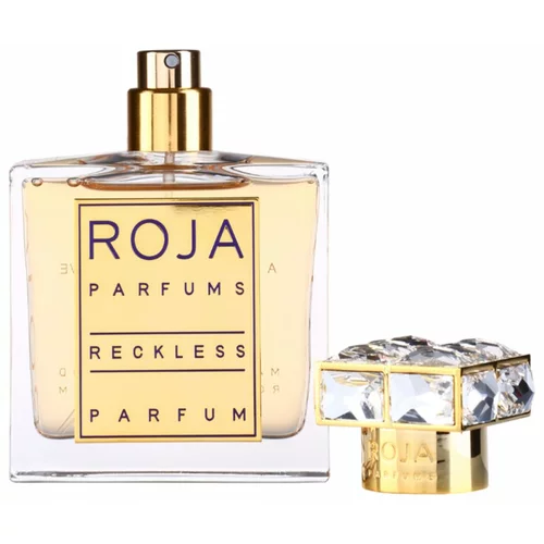 Roja Parfums Reckless parfem za žene 50 ml