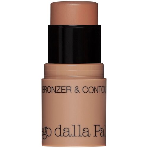 All in One &ndash; Bronzer&Contour stick Cijene