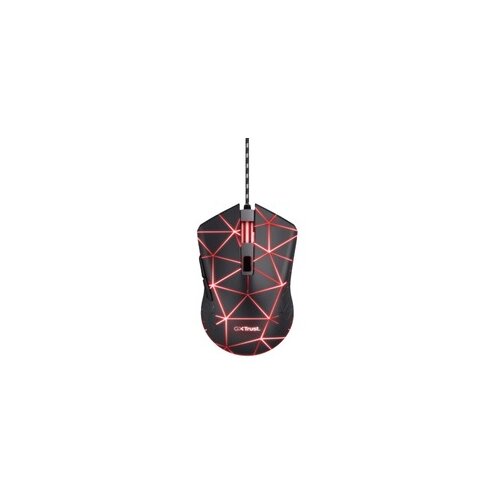 Trust Miš GXT133 LOCX MOUSE Cene