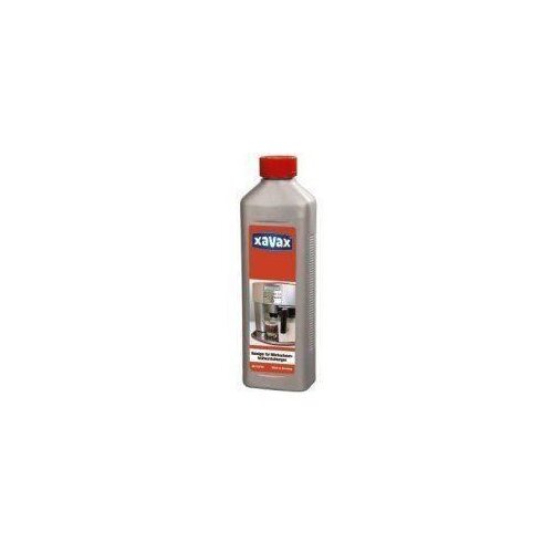 Xavax Čistilo za kavo 110733 500ml, (5000535273) Cene