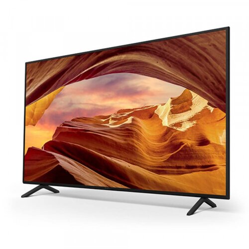 Sony TV KD55X75WLPAEP Slike