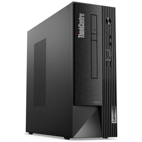 Lenovo thinkcentre neo 50s G4 sff intel core i5-13400 16GB 512GB uma dos namizni računalnik, (21819325) Cene