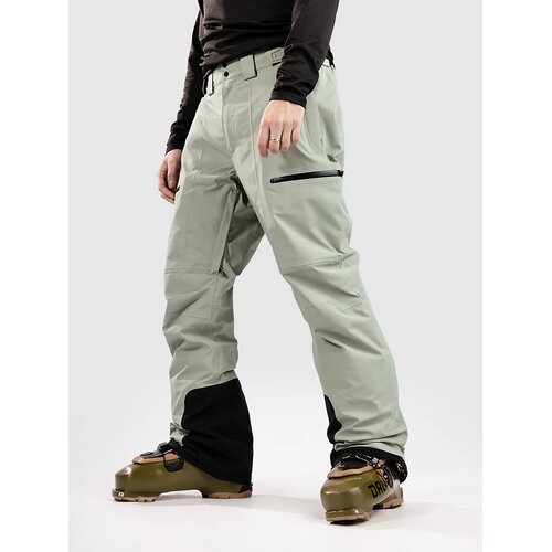 The North Face Chakal Hlace slate moss Cene