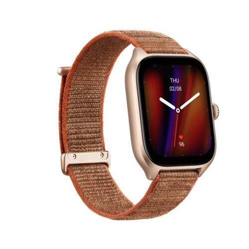 Amazfit GTS 4 W2168EU2N Cijene