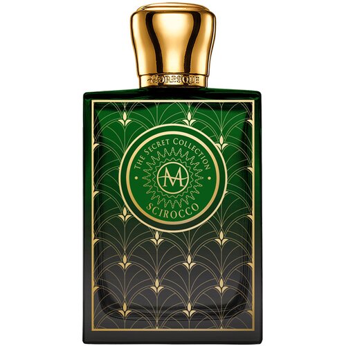 Scirocco Eau De Parfum 75 ml Cene