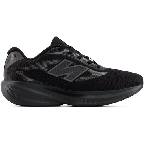 New Balance Tek &amp;amp; Trail Fresh Foam X Gtx 6801 Gtx V9 Črna Slike