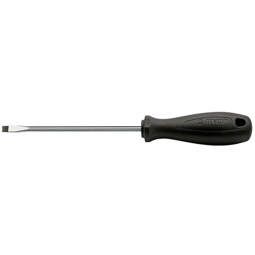  IZVIJAČ PLOSNATI 605CR 4 x 100 UNIOR Cijene