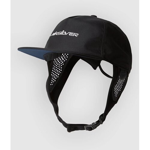 Quiksilver Surfari Cap 2.0 Bucket Hat black / black Cene