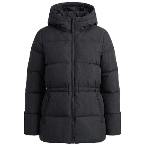 JOTT Puhovke FW23WDOW73 Črna Cene