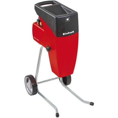 Einhell GC-RS 2540, Tiha električna drobilica - (3430620) Cene