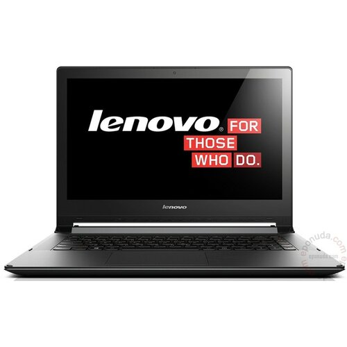 Lenovo G70-80 80FF009JYA laptop Slike