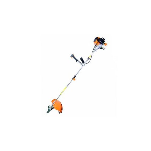  Benzinski 1,5 kW BK-GDC16 BAUKRAFT Cijene