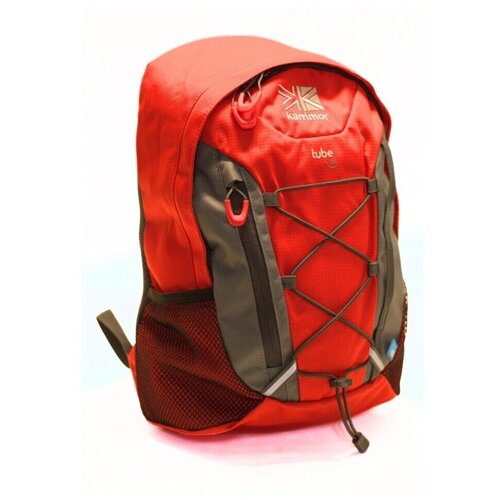 Karrimor KR15051RHRTUBE10REDHIRISE sarena Cijene