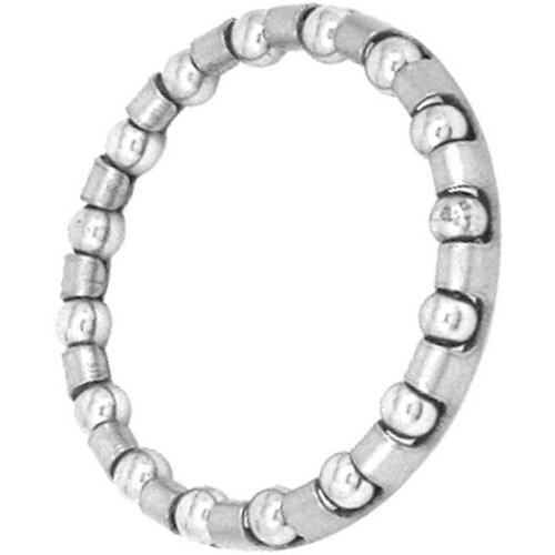  Venac volana (5/32&amp;rdquo; x 16) ? 36mm kuglice 3,9mm ( 3250006 ) Slike