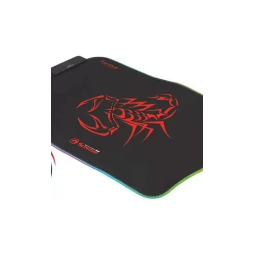  Podloga za mis MARVO MG08 Cijene