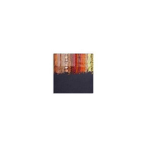 WALLXPERT Zidna slika 2077-K, 60x60 cm Cijene