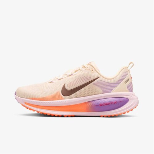Nike W vomero 18 Cene