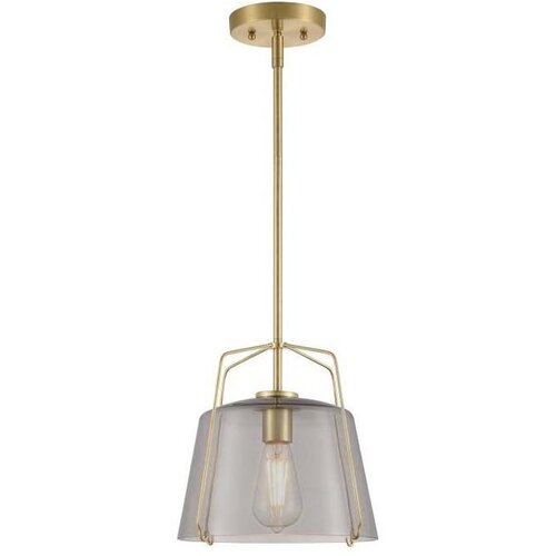 Westinghouse 61251 - Luster na &scaron;ipci HALLEIN 1xE27/60W/230V Cene