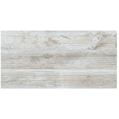  Granitogresne ploščice Sestola Mat New (30 x 60 cm, Mat) Cene