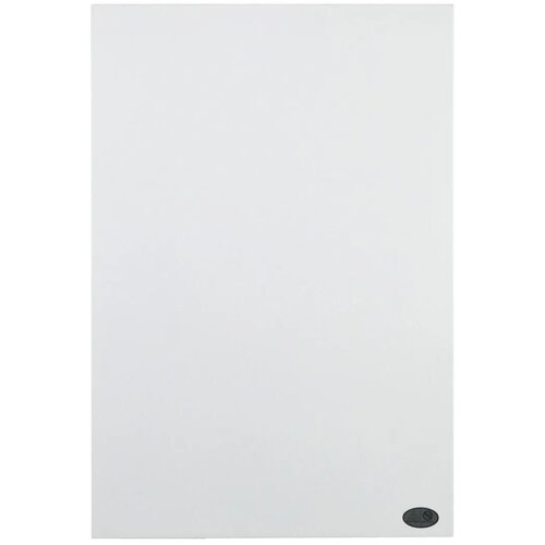 E2 ELEKTRO ir grelni panel infrae design xs 240 w bela Cene