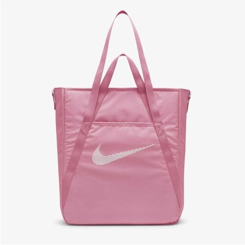 Nike Nk gym tote Cene