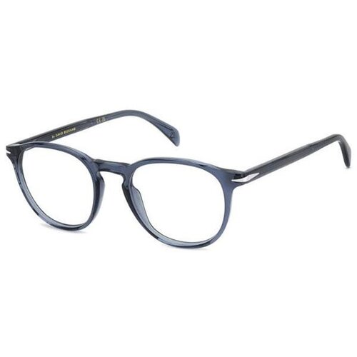 David Beckham DB1018 PJP - XL (51) Slike