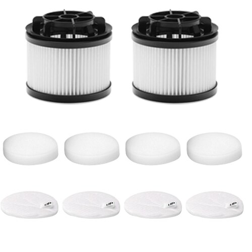Levoit Set filtera za LVAC200 Cijene