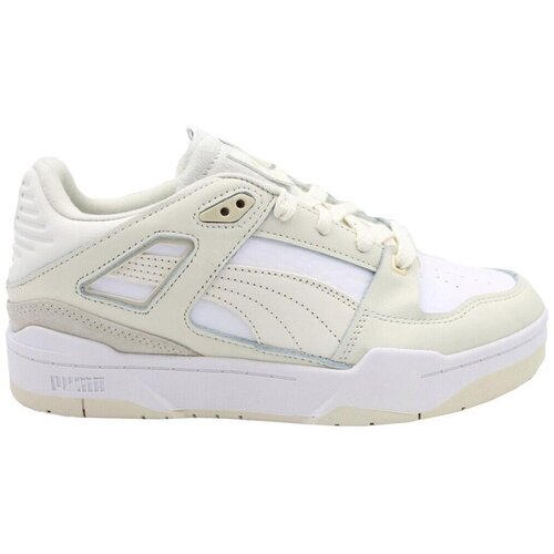 Puma Nizke superge Slipstream pisana Cene