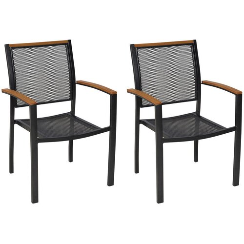 Gardenson SET VRTNIH STOLOV Slike