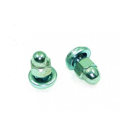 CN stezač sajle kod klešta manja 10x15mm ( 151115 ) Slike