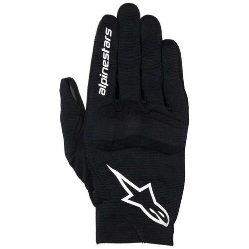 Alpinestars Reef v2 rukavice crn/bel Cene