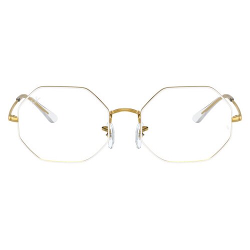 Ray-ban Octagon Naočare RX 1972V 3104 Cene